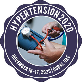 Global Conclave on Hypertension and Healthcare Expo